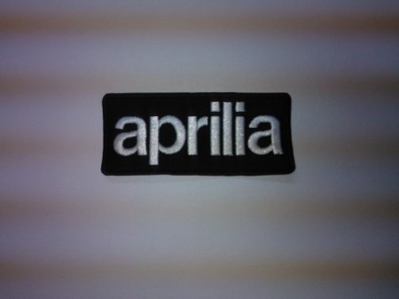 APRILIA 004