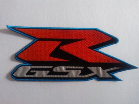 Suzuki 003
