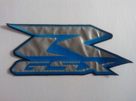 Suzuki 006