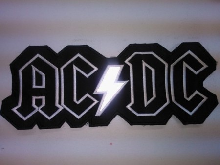 ACDC 003
