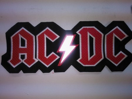 ACDC 004