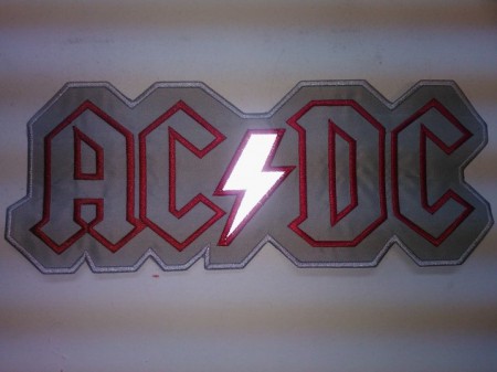 ACDC 005