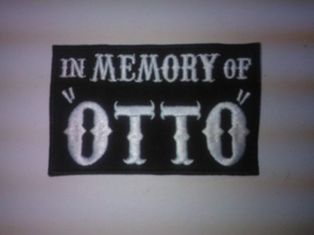 SOA 009