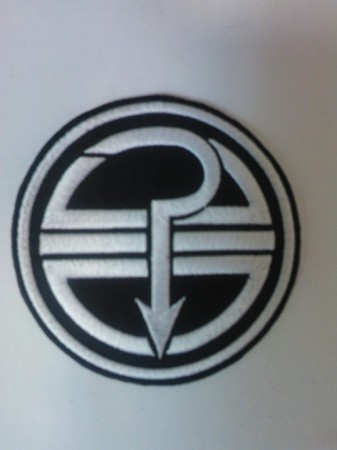TCS 002