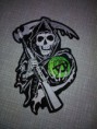 SOA 004