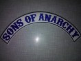 SOA 005