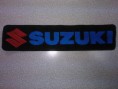 Suzuki 001