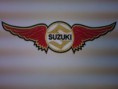 Suzuki 002