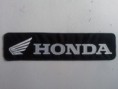 Honda 002