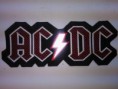 ACDC 002