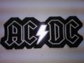 ACDC 003