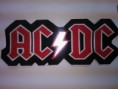 ACDC 004