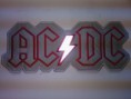 ACDC 005