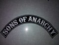 SOA 006