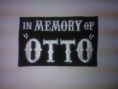 SOA 009