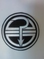 TCS 002